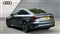 Audi A3 Image 3