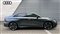 Audi A3 Image 4