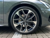 Audi A3 Image 5