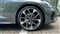Audi A3 Image 5