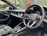 Audi A3 Image 6