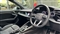 Audi A3 Image 6
