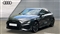 Audi A3 Image 7