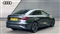 Audi A3 Image 8