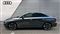 Audi A3 Image 9