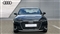 Audi A3 Image 10