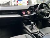 Audi A3 Image 2