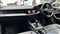 Audi A3 Image 2
