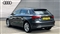 Audi A3 Image 3