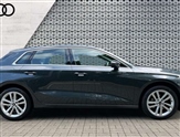 Audi A3 Image 4