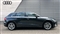Audi A3 Image 4