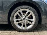 Audi A3 Image 5