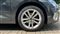 Audi A3 Image 5
