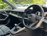 Audi A3 Image 6