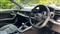 Audi A3 Image 6