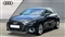 Audi A3 Image 7