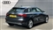 Audi A3 Image 8