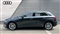 Audi A3 Image 9