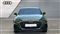 Audi A3 Image 10