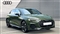 Audi A3 Image 1