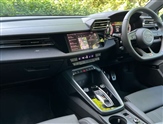 Audi A3 Image 2
