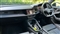 Audi A3 Image 2