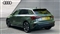 Audi A3 Image 3
