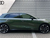 Audi A3 Image 4