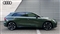 Audi A3 Image 4