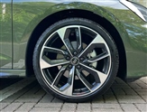 Audi A3 Image 5