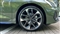 Audi A3 Image 5