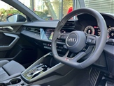 Audi A3 Image 6