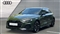 Audi A3 Image 7
