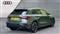 Audi A3 Image 8