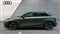Audi A3 Image 9