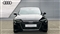 Audi A3 Image 10