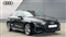Audi A3 Image 1