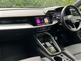 Audi A3 Image 2
