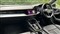 Audi A3 Image 2