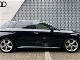 Audi A3 Image 4