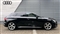 Audi A3 Image 4