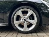Audi A3 Image 5