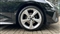 Audi A3 Image 5