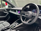 Audi A3 Image 6