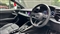 Audi A3 Image 6