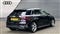 Audi A3 Image 8