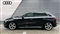 Audi A3 Image 9