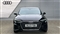 Audi A3 Image 10