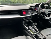 Audi A3 Image 2