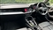 Audi A3 Image 2
